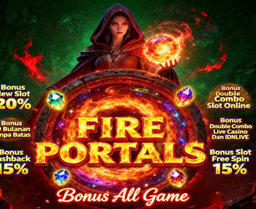 Ruby388 Slot Online Terlengkap Provider Terbaik Dunia