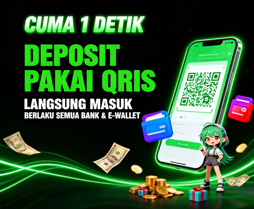 DOGG369 Slot Online Terpercaya Bonus Melimpah Setiap Hari